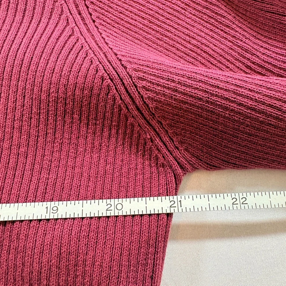 Levis levi quarter